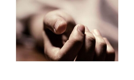 नोएडा में सिर कटी लाश से सनसनी: 10 टीमें जांच में जुटीं, 500 से ज्यादा सीसीटीवी खंगाले